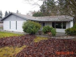 8009 38th Dr NE Marysville, WA 98270 - Image 602743