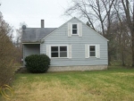 3745 Waldon Rd Lake Orion, MI 48360 - Image 602882