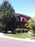 2370 Rock Hill Circle Reno, NV 89519 - Image 602979