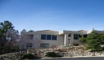 2235 Schooner Circle Reno, NV 89519 - Image 602978