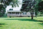 3268 Burr Rd Springfield, TN 37172 - Image 602943