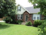 400 Connell St Springfield, TN 37172 - Image 602942