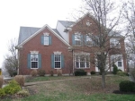 11501 Sutherland Dr Walton, KY 41094 - Image 602974