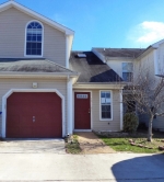 174 Squire Reach Suffolk, VA 23434 - Image 602928