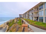 190 Del Mar Shrs #46 Solana Beach, CA 92075 - Image 603008