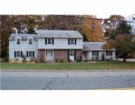 467 S Main St Pascoag, RI 02859 - Image 603022