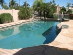 1502 W Key Largo Ct Gilbert, AZ 85233 - Image 603000