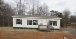 3362 FRIES RD Galax, VA 24333 - Image 603193