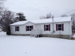 748 Barr Dr SW Lancaster, OH 43130 - Image 603191