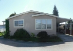 2052 Gold St #32 Alviso, CA 95002 - Image 603291