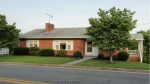 203 Lambert Ave New Windsor, MD 21776 - Image 603225