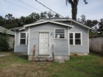 603 E SUNSET AVE Pensacola, FL 32507 - Image 603322