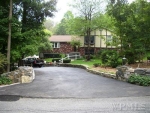 8 Fowler Ave Cortlandt Manor, NY 10567 - Image 603466