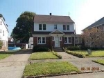 629 Vermont Ave Erie, PA 16505 - Image 603401