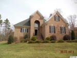 3630 Maple Brook Dr Denver, NC 28037 - Image 603500