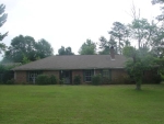 19 Maplewood Dr Petal, MS 39465 - Image 603650