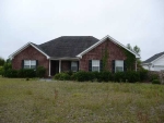 1603 Colony Ln Brooklet, GA 30415 - Image 603606