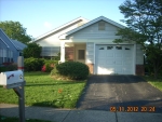 12 Wycombe Way Lakehurst, NJ 08733 - Image 603713