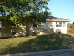 345 E WASHINGTON AV Kingman, KS 67068 - Image 603716