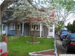 802 Oak St Lakehurst, NJ 08733 - Image 603711