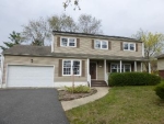 840 Girard Rd Toms River, NJ 08753 - Image 603897