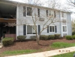 12 Steeplechase Ct Somerset, NJ 08873 - Image 603898