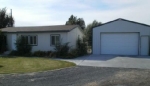 7802 Konishi Rd Ne Moses Lake, WA 98837 - Image 603811