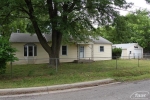 4042 Otto St Flint, MI 48507 - Image 603809