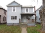 558 E Chestnut St Lancaster, OH 43130 - Image 603860