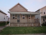 410 Garfield Ave Lancaster, OH 43130 - Image 603861