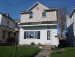 625 E Mulberry St Lancaster, OH 43130 - Image 603862