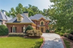 3225 Wolf Willow Close Alpharetta, GA 30004 - Image 603863