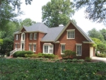 731 Sharp Mountain Creek Se Marietta, GA 30067 - Image 603864