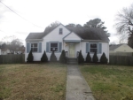 18 Loxley Rd Portsmouth, VA 23702 - Image 603968