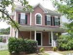 14036 Alley Son St Huntersville, NC 28078 - Image 603933