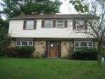 110 Club House Dr Willingboro, NJ 08046 - Image 603929