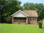 3124 Lexington Rd Montgomery, AL 36106 - Image 604060