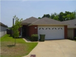 1724 Young Pointe Blvd Montgomery, AL 36106 - Image 604059