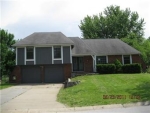 503 W Pine Raymore, MO 64083 - Image 604013