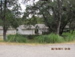 10465 Sabiniana Rd Browns Valley, CA 95918 - Image 604179