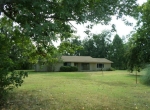 446 Little River 11 Ashdown, AR 71822 - Image 604195