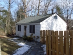 14 Maine Rd Hewitt, NJ 07421 - Image 604121