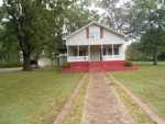 1045 BOLES RD New Market, AL 35761 - Image 604479