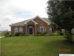 111 Berry Hill Dr New Market, AL 35761 - Image 604478