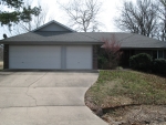 11 Monike Circle Bella Vista, AR 72715 - Image 604420