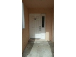 2035 SE 26 LN # 107 Homestead, FL 33035 - Image 604546