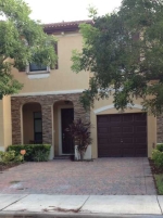 11329 SW 240 ST # 0 Homestead, FL 33032 - Image 604548