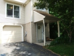 8855 Duveen Dr Glenside, PA 19038 - Image 604529