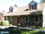 22 Bells Mill Rd Glenside, PA 19038 - Image 604528