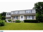 2005 Cross Rd Glenside, PA 19038 - Image 604527